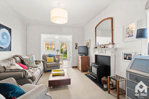 Photo 16- click for photo gallery